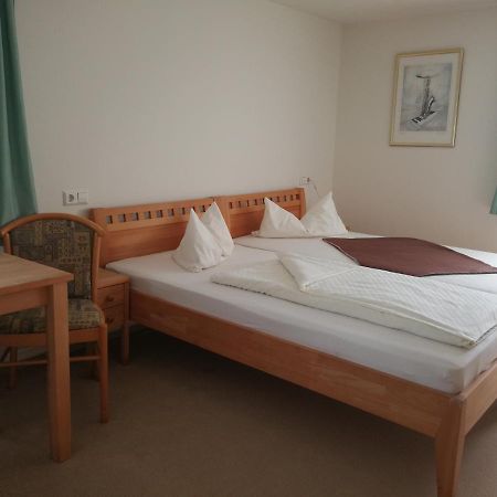 Hotel Prassberger Wangen im Allgäu Екстериор снимка