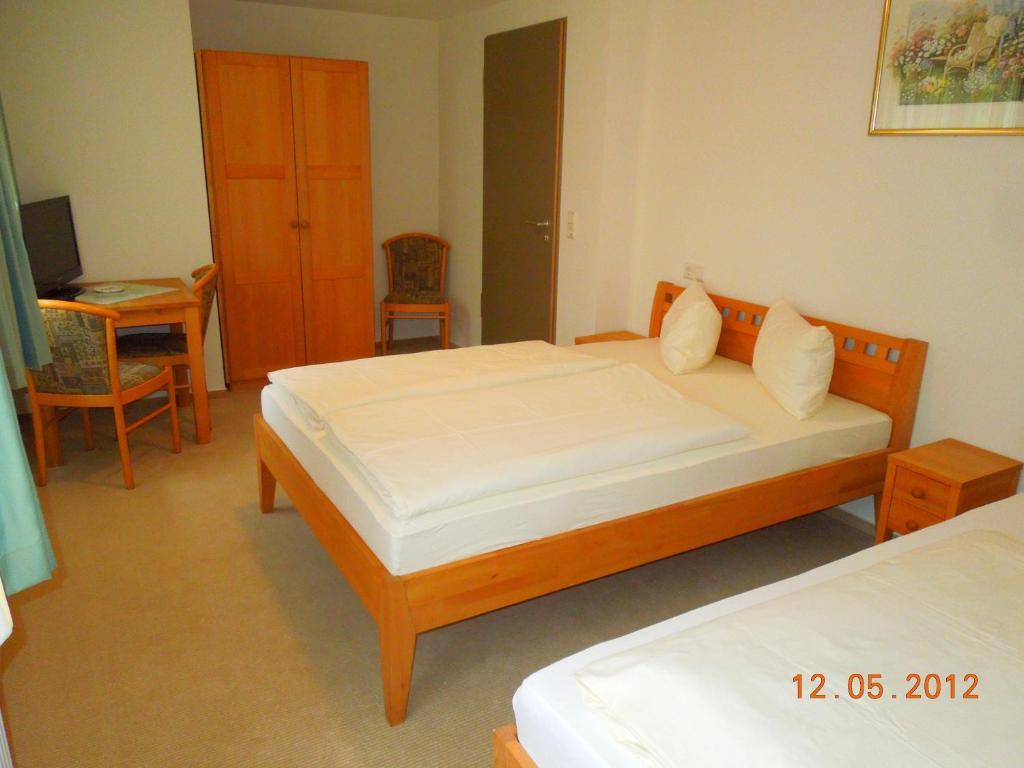 Hotel Prassberger Wangen im Allgäu Стая снимка