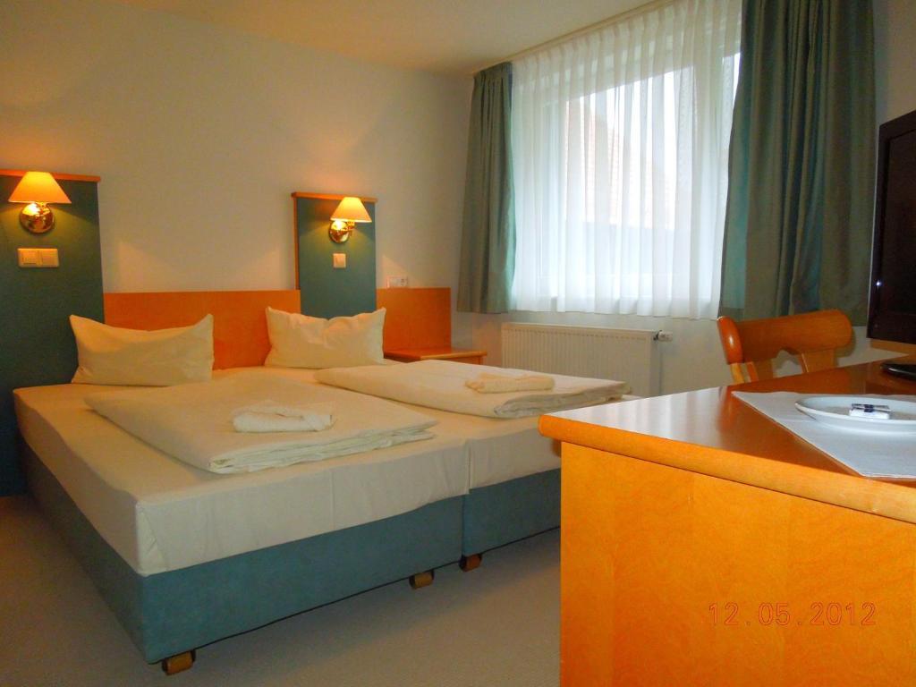 Hotel Prassberger Wangen im Allgäu Стая снимка