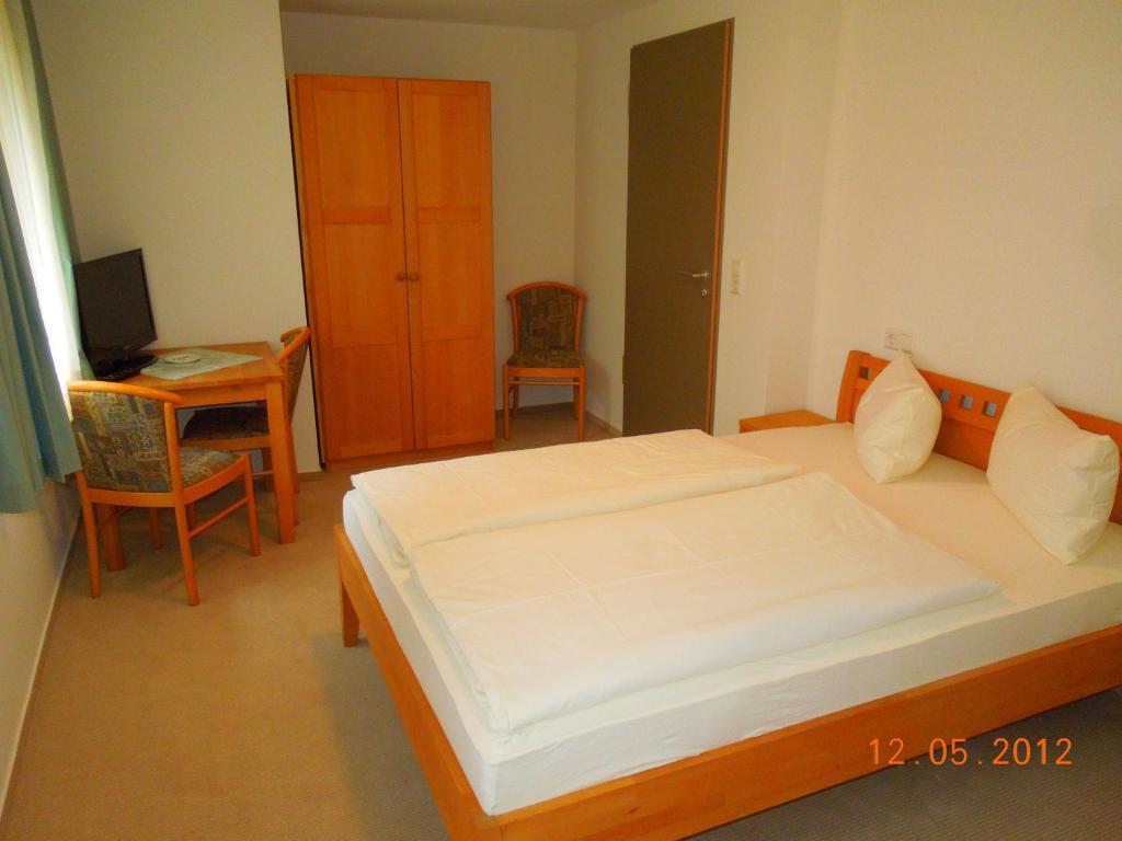 Hotel Prassberger Wangen im Allgäu Стая снимка