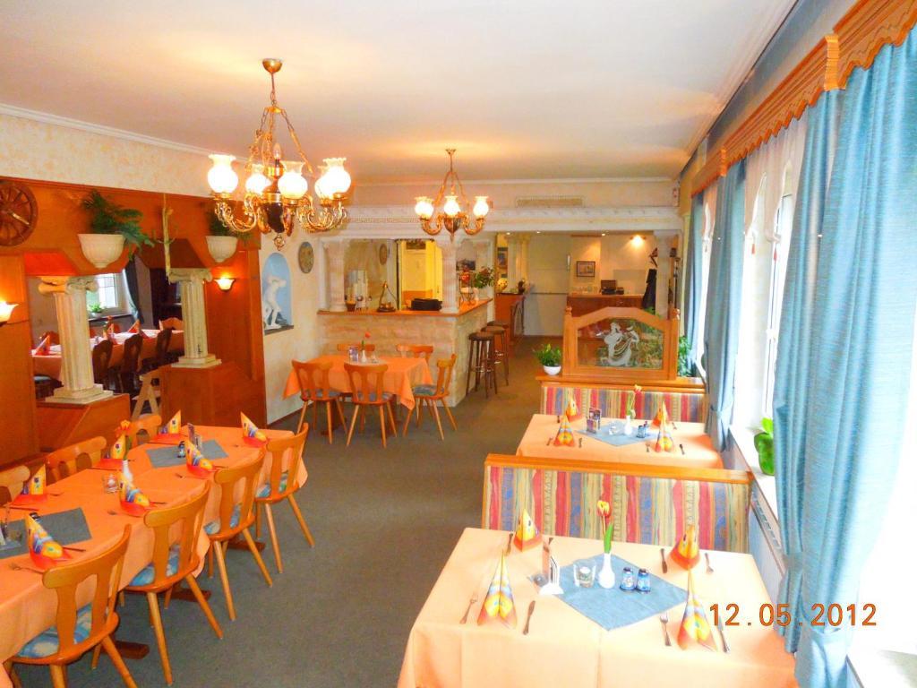 Hotel Prassberger Wangen im Allgäu Екстериор снимка
