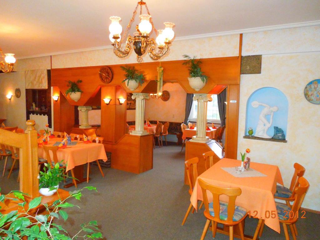 Hotel Prassberger Wangen im Allgäu Екстериор снимка